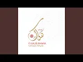 Download Lagu La Ilaha Ila Allah