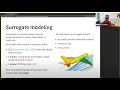 A surrogate modeling journey through Gaussian processes