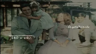 شيلة اقفيت عنك    اداء فيصل الدحباش    بطئ دندنها