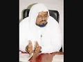 Download Lagu ali jaber sourate al qiyamah