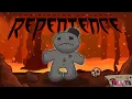 How To Unlock Tainted Characters - The Binding of Isaac Repentance