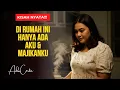 Download Lagu KISAH NYATA!!! DI RUMAH INI HANYA ADA AKU DAN MAJIKANKU| KISAH CINTA ROMANTIS