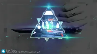 حمو الطيخا من مهرجان ابويا شافني وانا مرمي في خطر وتحت فرشتي شايل قطر ماندو العالمي 