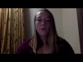 Panhellenic Perspectives Julia Poe