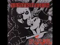 Voorhees Spilling Blood Without Reason Full LP