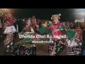 Download Lagu Dholida Dhol Re Vagad (slowed+reverb) | Navratri Garba Song | Musiclin