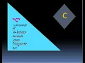 C-Language session 12 functions part 3 recursive functions