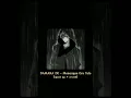 Download Lagu DAMARA DE - Menungso Ora Toto [𝐬𝐩𝐞𝐞𝐝 𝐮𝐩 + 𝐫𝐞𝐯𝐞𝐫𝐛]