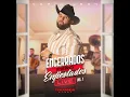 Tu (En Vivo)