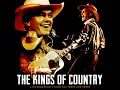 Friends In Low Places (Live) - Garth Brooks