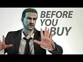 Gothic 1 Remake - Before You Buy