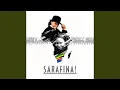 Download Lagu One More Time (2025 Remaster)
