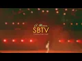 Marzville ft Skinny Fabulous - Give It To Ya (machel monday 2018)