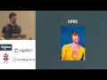 Programming What Cannot Be Programmed Aesthetics and Narrative - D Schmudde