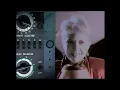 Nu Shooz - I Can't Wait (Official Music Video)