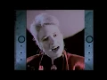 Download Lagu Nu Shooz - I Can't Wait (Official Music Video)