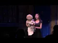 There's a Fine, Fine Line - Avenue Q