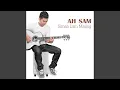 Download Lagu Hpyen Ma