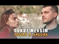 Lagu Dokuz Mevsim - Heijan (ft. Stres Beats) - Gitme Demek İsterdim #dokuzmevsim #gitme