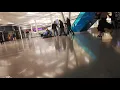 Download Lagu Security guards fight woman in Sweden