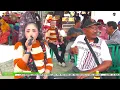 Download Lagu NEW MARGO LARAS DOLOG PART 2
