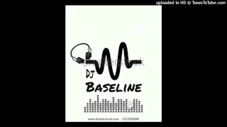 dj baseline bass u0026 leads original mix 