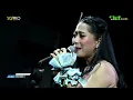 Download Lagu UNTUK SIAPA II MIRNAWATI ( COVER FITRI HANDAYANI ) BEST MUSIC