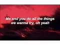 Download Lagu Austin Mahone - Better With You // lyrics