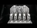 Download Lagu CUT AM 500 - Unique EDM separation of AM parts