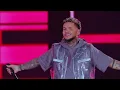 Suel - Duvido / Ainda é Cedo Pra Dizer Bye Bye (DVD FASES)