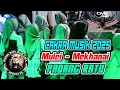Lagu REMIX LAMPUNG | PADANG RATU | DINDA JONI | DINDA KORI | FDJ SISSY |  KANDA ARI | AHI BILLY | ALEN ZV