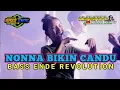 Download Lagu PARTY SENTAK - NONA BIKIN CANDU REMIX - KENGHOO REMIX-Nzard Djockey