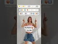 Download Lagu #bunda #tutorial #slow #tiktok #dance #trend #baile #dancetutorial #emiliamernes