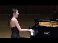 江蕙 - 落雨聲 (The Sound of Falling Rain) Piano Cover