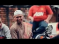 Download Lagu Dadali - Ku Tak Pantas Di Surga - Official Music Video.mp4