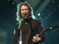 Download Lagu Metallica - Nuremberg '92 (Black Album Box Set DVD)