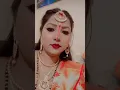 Download Lagu pyar mil jaaye Piya Ka#karva chauth special song#beautiful #trending #youtube