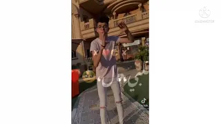 يا صباح الفل على الجمال انا طالب القرب من الغزال مازن 