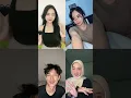 Download Lagu DJ GAUN MERAH STYLE LAMBADA #djviraltiktok #dj #bzxfvnky #gaunmerah #gaunmerahstylelambada