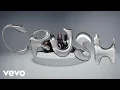 Download Lagu Citizen Queen - Crush (Official Video)