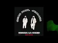Sean Paul, J Balvin - Contra La Pared (Rynx Remix / Visualiser)