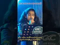 Download Lagu \
