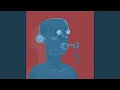 Download Lagu Manusia Sia (feat. Aqi Alexa)