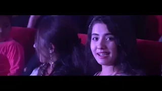 Farzaneh Khorshid فرزانه خورشید تاجیکی  Farzaneh Khorshid فرزانه خورشید تاجیکی