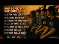 Lagu Pop Punk x Hip Hop Indonesia || Lagu Rap Indo Terbaru (Full Album) 