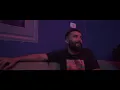 كليب حبيبي هكلمك- كزبرة وحنجرة وريشا كوستا وسمارة ناو / Habibi Haklmk ft Kozbra&hangra&resha&samara
