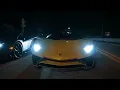 Wiz Khalifa - Adrenaline (Official Music Video) - West Coast Chill Vibe | TG Vault