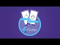 01 Introduction Flutter Dart - The Complete Guide 2021 Edition