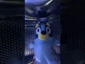 Download Lagu SPINNING LIKE A BALLERINA #relatable #baby #memes #meme #art #furr #bluey