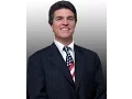 Defense of Pot charges and penalties 2C 35-10 Marijuana pot charges CDS
